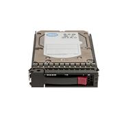 Origin Storage 1TB Hot Plug Midline 7.2K 3.5in NLSATA OEM: 454146-B21