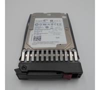 Origin Storage 2.4TB 2.5in 10K SAS with caddy