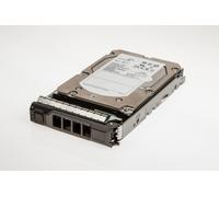 Origin Storage HDD 20TB 3.5in NearLine SATA 7200RPM in Hot Swap Caddy
