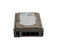 Origin Storage HDD 2TB 3.5in NearLine SAS in Hot Swap Caddy