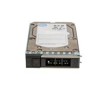 Origin Storage 2TB 7.2K 3.5in PE Rx40 Series Nearline SAS Hot-Swap HD