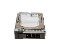 Origin Storage 2TB 7.2K 3.5in PE Rx40 Series Nearline SAS Hot-Swap HD