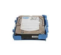 Origin Storage 2TB 7.2K 3.5in NLSATA HD Kit Optiplex 3040/5040/7040 SFF