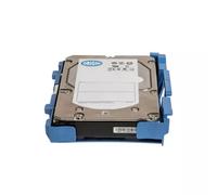 Origin Storage HDD 2TB 3.5in NearLine SATA 7200RPM in Hot Swap Caddy