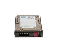 Origin Storage HDD 2TB 3.5in NearLine SATA 7200RPM in Hot Swap Caddy