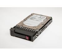 Origin Storage 3TB Hot Plug Midline 7.2K 3.5in NLSAS OEM: QK703A SHIPS