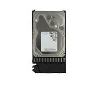 Origin Storage 3TB Hot Plug Midline 7.2K 3.5in NLSATA for P2000 G3 (Sh