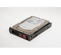 Origin Storage 4TB Hot Plug Midline 7.2K 3.5in NLSATA