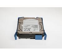 Origin Storage HDD 4TB 3.5in NearLine SATA 7200RPM in Hot Swap Caddy