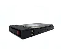 Origin Storage 4TB Hot Plug Midline 7.2K 3.5in NLSATA for P2000 G3