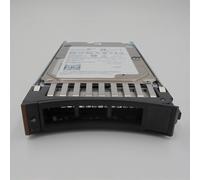 Origin Storage 500GB HS HD ThinkServer RD210 5.4K 2.5in SATA