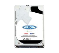 Origin Storage 500GB Latitude E4300 2.5in 5400RPM Main/1st SATA HD Kit