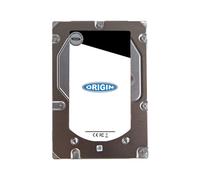 Origin Storage 500GB 24x7 Hard Drive Kit 3.5in NLSAS 7200RPM SHIPS AS 1TB