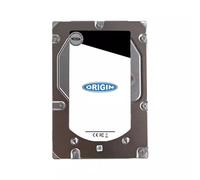 Origin Storage HDD 500GB 3.5in NearLine SAS 7200RPM (ships as 2TB)