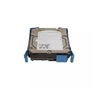 Origin Storage HDD 500GB 3.5in SATA 7200RPM in Hot Swap Caddy