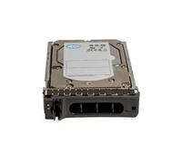 Origin Storage HDD 500GB 3.5in SATA 7200RPM in Hot Swap Caddy