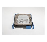 Origin Storage 500GB SATA 7.2K Opt 790/990 MT 3.5in HD Kit w/ Caddy