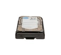 Origin Storage 500GB SATA 7.2K PWS T7600 3.5in HD Kit w/ Caddy