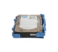 Origin Storage 500 GB 7.2K 3.5-Inch SATA HD Kit Optiplex 3040/5040/7040 SFF