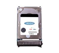 Origin Storage 600GB 10k 2.5in SAS IBM X3850 Hot Swap HDD Incl Caddy
