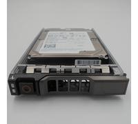 Origin Storage 600GB 10k PowerEdge R/T x10 Series 2.5in SAS Hotswap HD