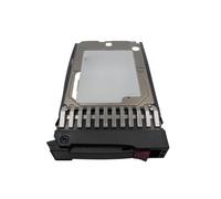Origin Storage HDD 600GB 2.5in SAS 10000RPM in Hot Swap Caddy