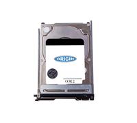 Origin Storage 600GB 10K PE M520/M620/M820 2.5in SAS H/S HD Kit