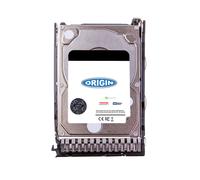 Origin Storage Origin Enterprise 600GB 2.5in 12G SAS 2.5in