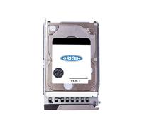 Origin Storage HDD 600GB 2.5in SAS 10000RPM in Hot Swap Caddy