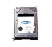 Origin Storage 600GB 10K PE M520/M620/M820 2.5in SAS H/S HD Kit