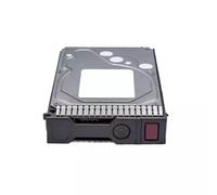 Origin Storage Origin alternative to HPE 6TB SAS 12G Midline 7.2K LFF
