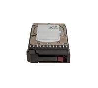 Origin Storage 6TB Hot Plug Midline 7.2K 3.5in NLSAS