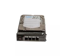 Origin Storage HDD 6TB 3.5in NearLine SAS in Hot Swap Caddy