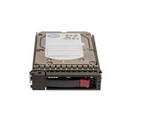 Origin Storage HDD 6TB 3.5in NearLine SAS in Hot Swap Caddy