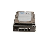 Origin Storage 6TB 7.2K 3.5in PE 13G Series Nearline SATA Hot-Swap HD