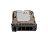 Origin Storage HDD 8TB 3.5in NearLine SATA 7200RPM in Hot Swap Caddy