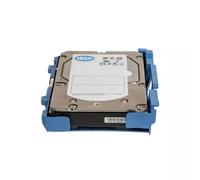 Origin Storage HDD 8TB 3.5in NearLine SATA 7200RPM in Hot Swap Caddy