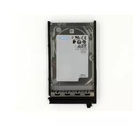 Origin Storage HDD 900GB 2.5in SAS 10000RPM in Hot Swap Caddy