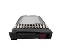 Origin Storage HDD 900GB 2.5in SAS 10000RPM in Hot Swap Caddy