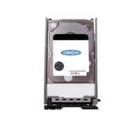 Origin Storage 900GB 10K 2.5in PE 13G Series SAS Hot-Swap HD Kit