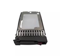 Origin Storage HDD 900GB 2.5in SAS 10000RPM in Hot Swap Caddy