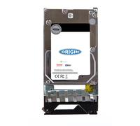 Origin Storage 900GB 10K SAS 2.5in Hot Swap IBM DS3524