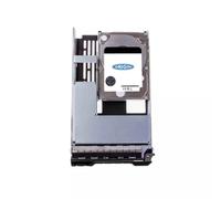 Origin Storage HDD 900GB 3.5in SAS 10000RPM in Hot Swap Caddy