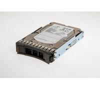 Origin Storage HDD 900GB 3.5in SAS 10000RPM in Hot Swap Caddy