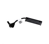 Origin Storage HDD Interposer Cable for Latitude 5580 Caddy