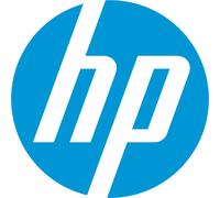 Origin Storage HP 65W Smart 4.5mm AC Adapter with UK Plug