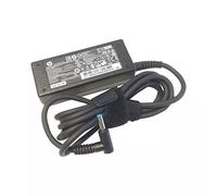 Origin Storage HP 740015-003 power adapter/inverter Indoor 45 W Black UK