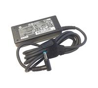 Origin Storage HP 741727-001 power adapter/inverter Indoor 45 W Black EU