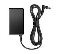 Origin Storage HP AC Adapter 65W 4.5mm Black UK-Version OEM: 714149-001