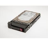 Origin Storage HP MSA 2040 8TB Hot Plug Midline 7.2K 3.5in NLSAS